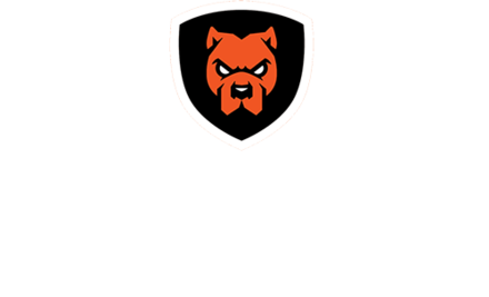 Ride Dog GPS